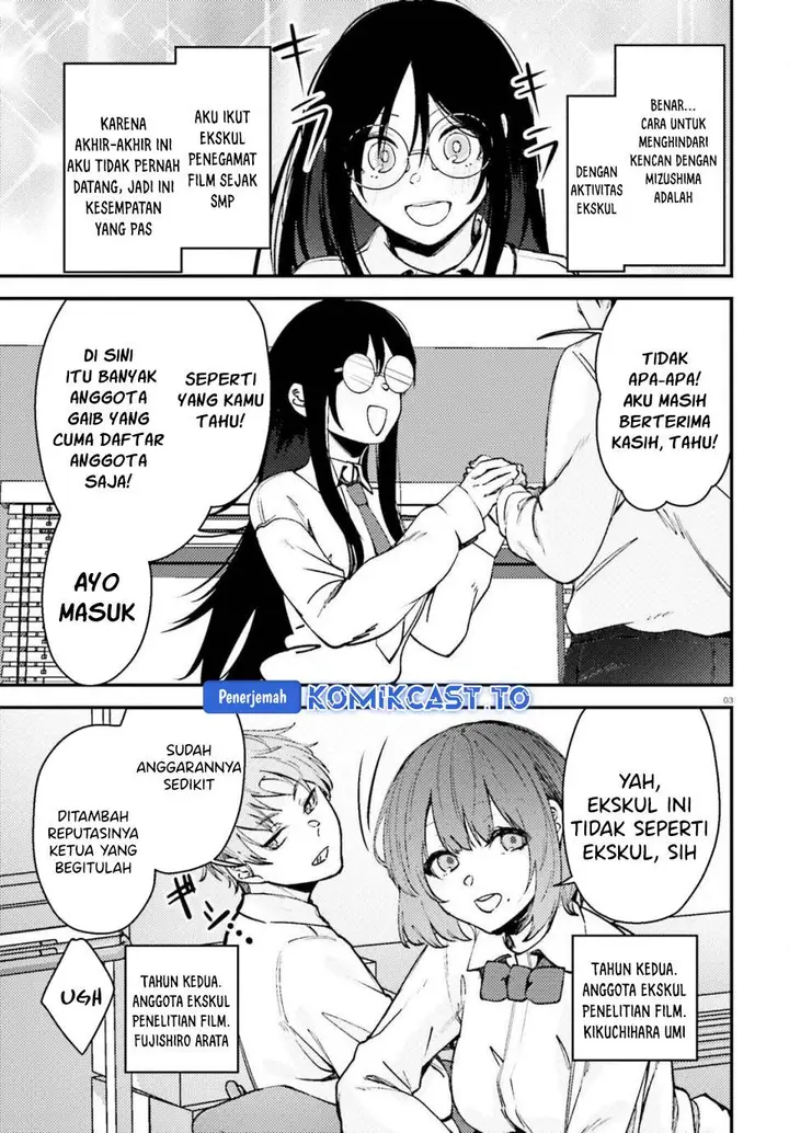 image-komik-kanojo-wo-ubatta-ikemen-bishoujo-ga-nazeka-ore-made-nerattekuru-chapter-10-2/24