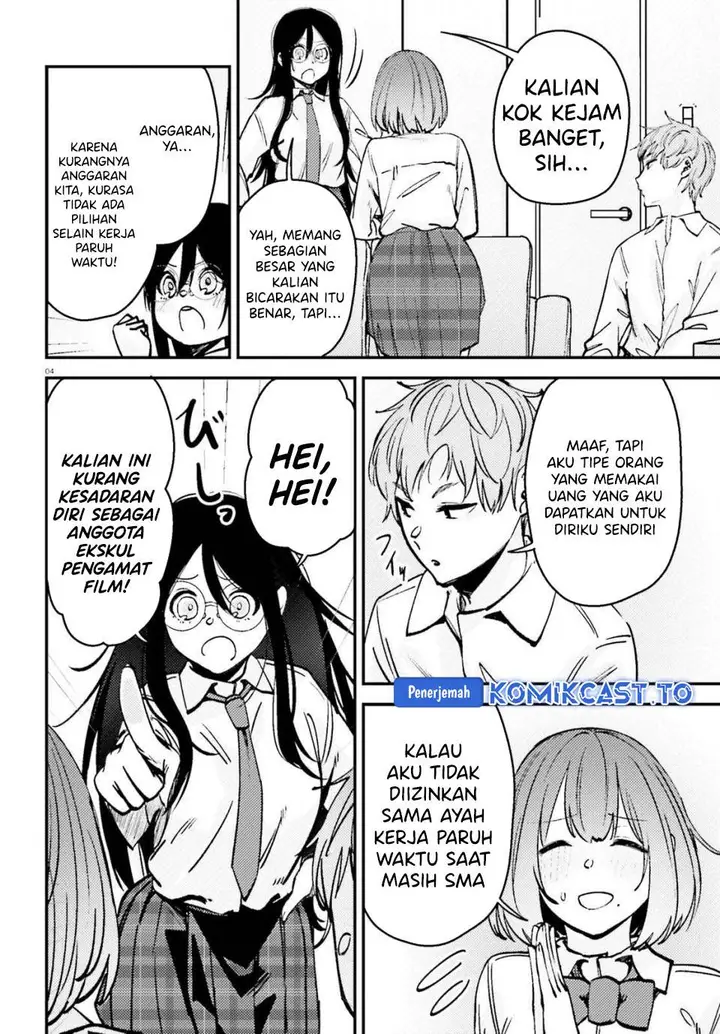 image-komik-kanojo-wo-ubatta-ikemen-bishoujo-ga-nazeka-ore-made-nerattekuru-chapter-10-3/24