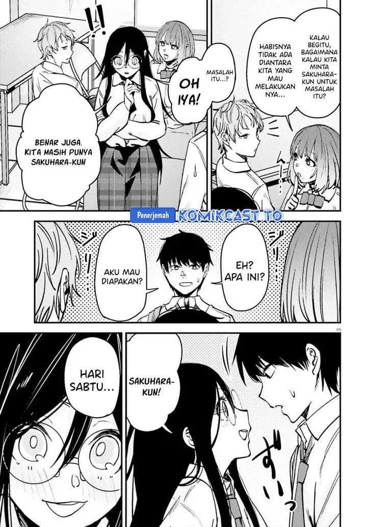 image-komik-kanojo-wo-ubatta-ikemen-bishoujo-ga-nazeka-ore-made-nerattekuru-chapter-10-4/24