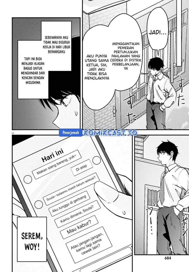 image-komik-kanojo-wo-ubatta-ikemen-bishoujo-ga-nazeka-ore-made-nerattekuru-chapter-10-5/24