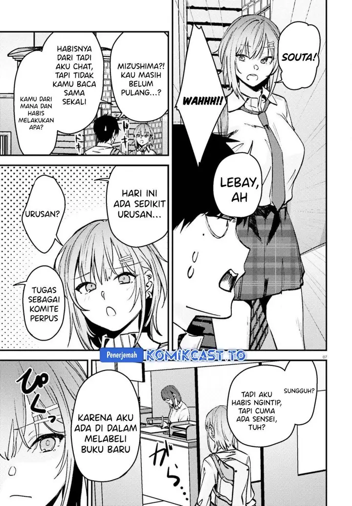 image-komik-kanojo-wo-ubatta-ikemen-bishoujo-ga-nazeka-ore-made-nerattekuru-chapter-10-6/24