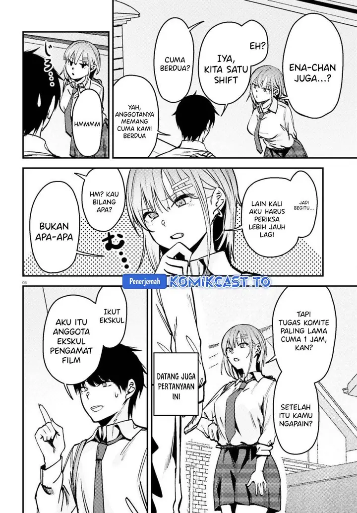 image-komik-kanojo-wo-ubatta-ikemen-bishoujo-ga-nazeka-ore-made-nerattekuru-chapter-10-7/24
