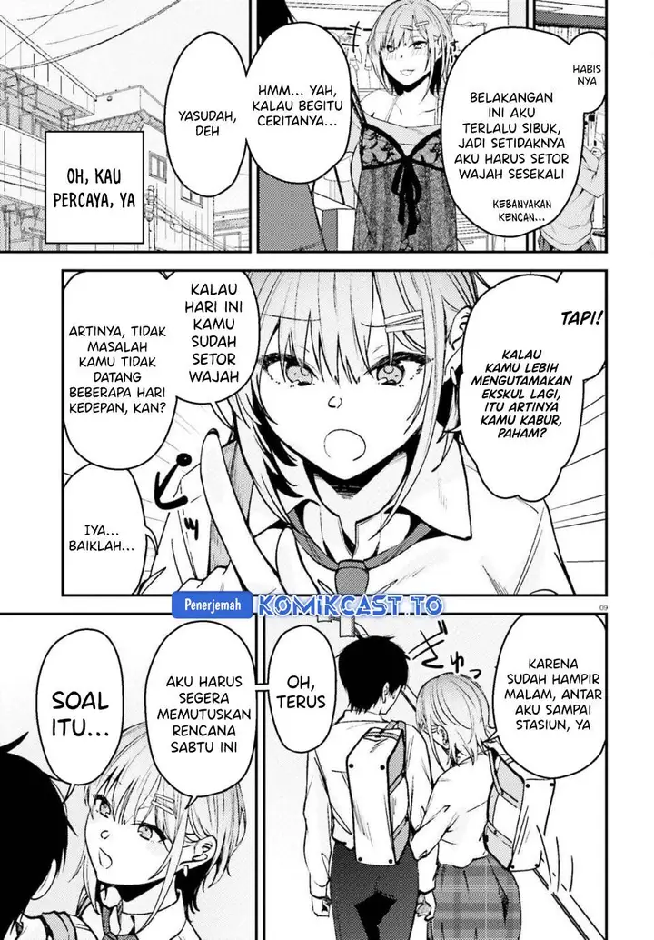 image-komik-kanojo-wo-ubatta-ikemen-bishoujo-ga-nazeka-ore-made-nerattekuru-chapter-10-8/24