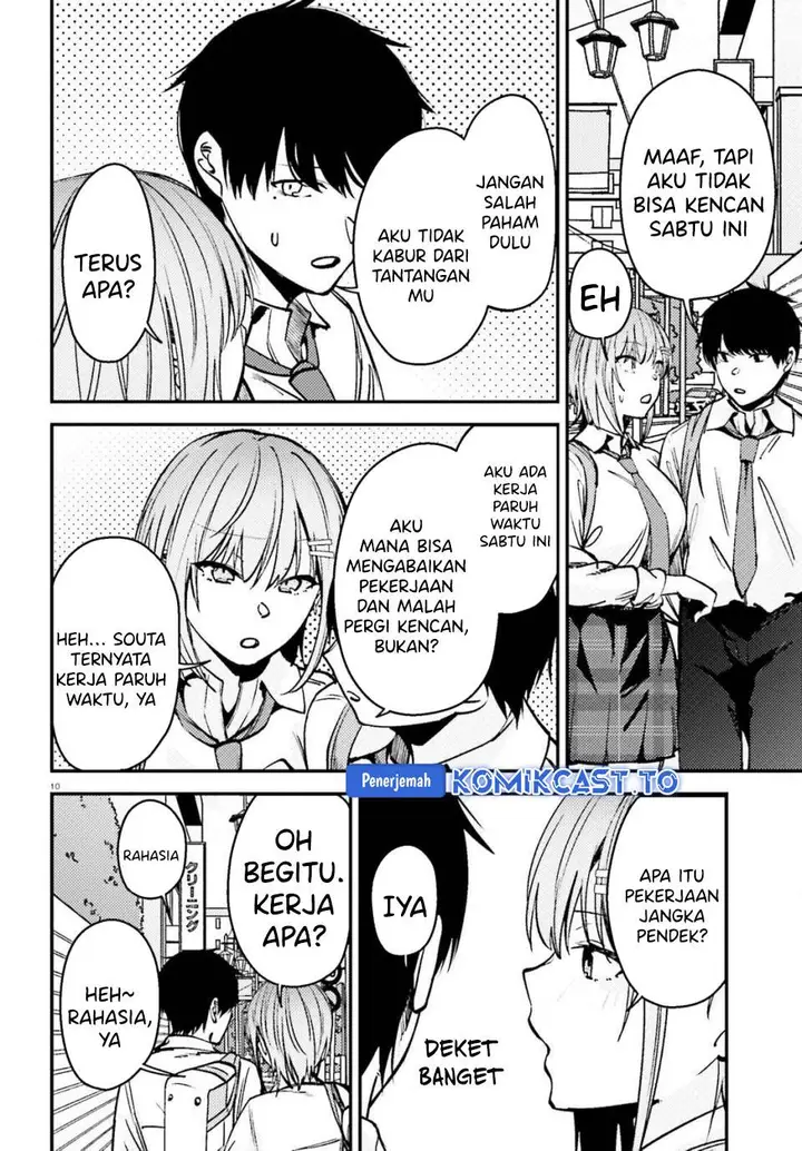 image-komik-kanojo-wo-ubatta-ikemen-bishoujo-ga-nazeka-ore-made-nerattekuru-chapter-10-9/24