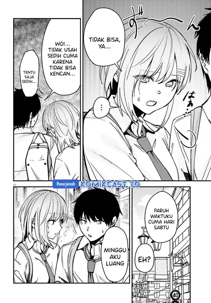 image-komik-kanojo-wo-ubatta-ikemen-bishoujo-ga-nazeka-ore-made-nerattekuru-chapter-10-11/24