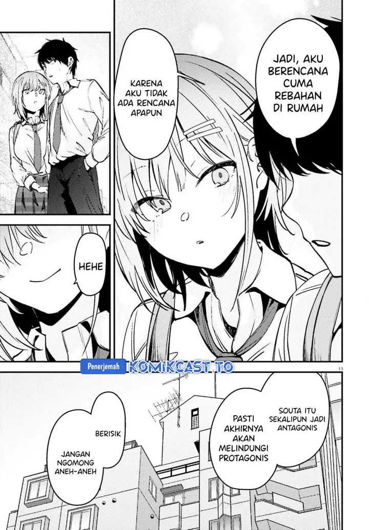 image-komik-kanojo-wo-ubatta-ikemen-bishoujo-ga-nazeka-ore-made-nerattekuru-chapter-10-12/24