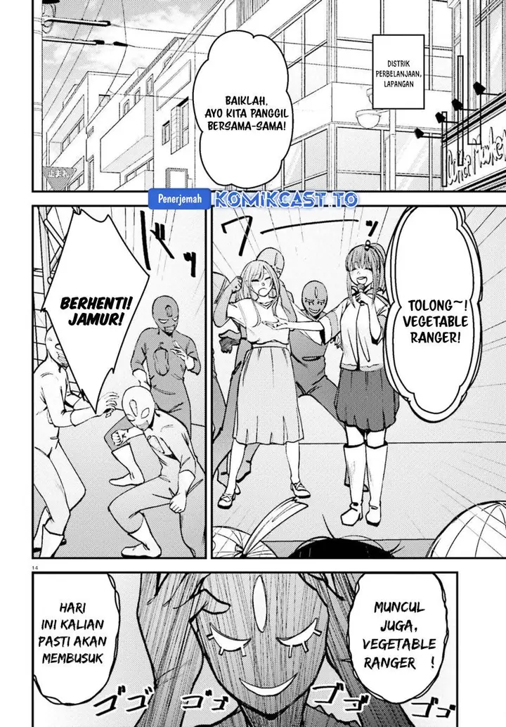 image-komik-kanojo-wo-ubatta-ikemen-bishoujo-ga-nazeka-ore-made-nerattekuru-chapter-10-13/24