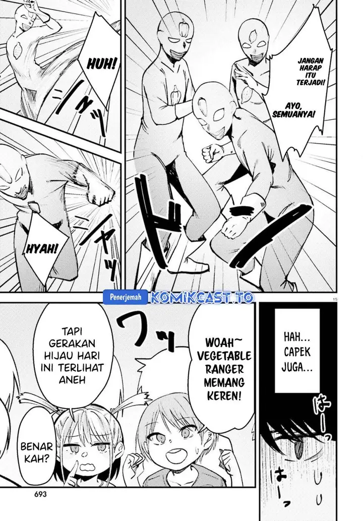 image-komik-kanojo-wo-ubatta-ikemen-bishoujo-ga-nazeka-ore-made-nerattekuru-chapter-10-14/24