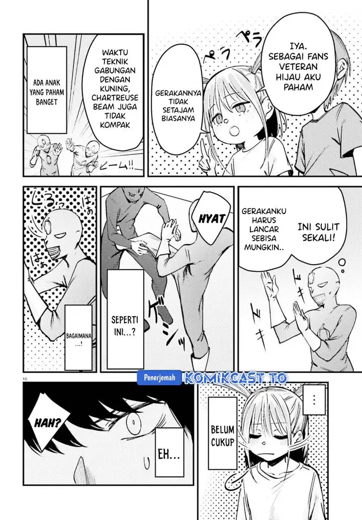 image-komik-kanojo-wo-ubatta-ikemen-bishoujo-ga-nazeka-ore-made-nerattekuru-chapter-10-15/24