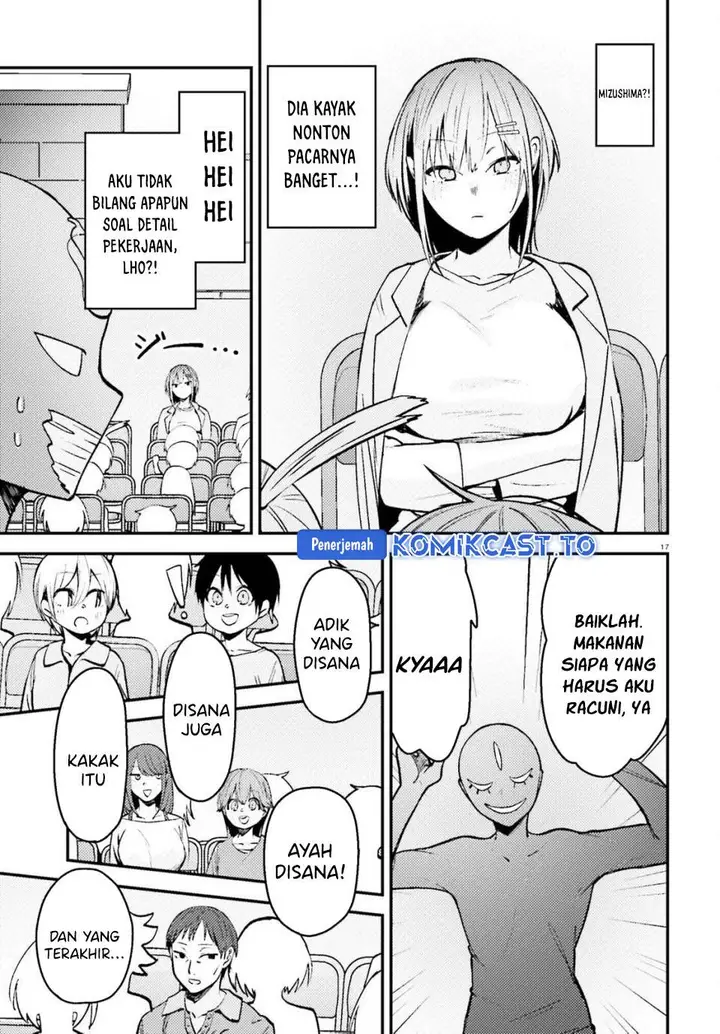 image-komik-kanojo-wo-ubatta-ikemen-bishoujo-ga-nazeka-ore-made-nerattekuru-chapter-10-16/24