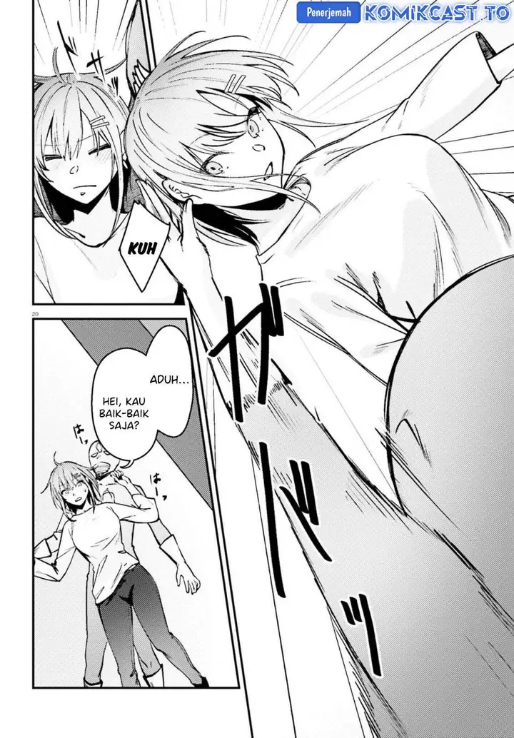 image-komik-kanojo-wo-ubatta-ikemen-bishoujo-ga-nazeka-ore-made-nerattekuru-chapter-10-19/24
