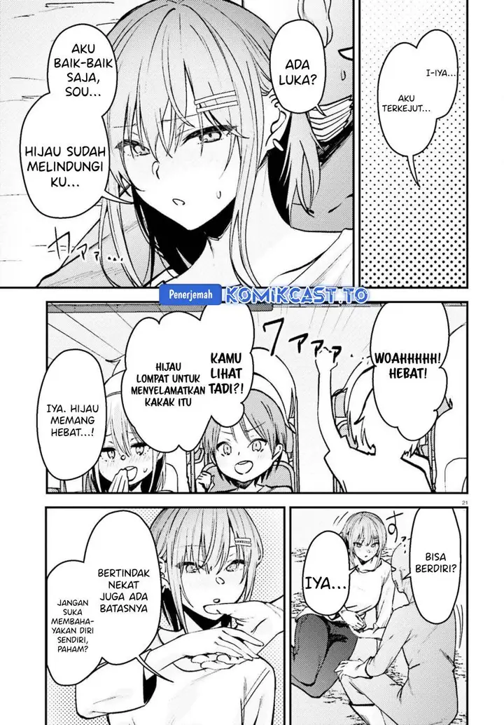 image-komik-kanojo-wo-ubatta-ikemen-bishoujo-ga-nazeka-ore-made-nerattekuru-chapter-10-20/24