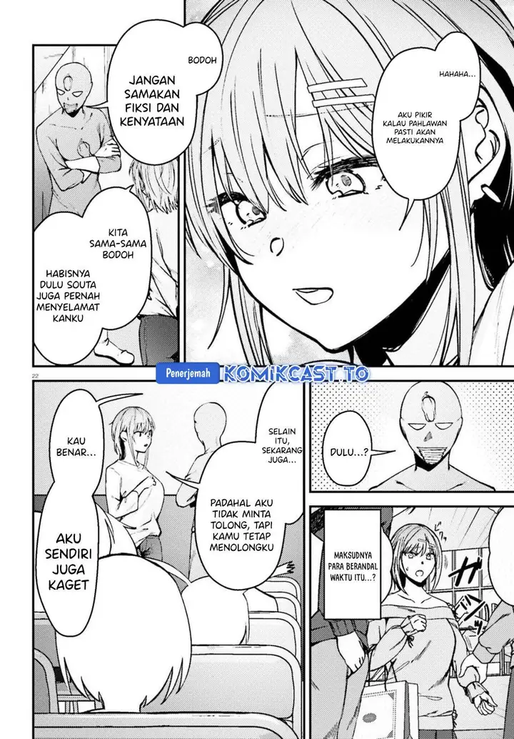 image-komik-kanojo-wo-ubatta-ikemen-bishoujo-ga-nazeka-ore-made-nerattekuru-chapter-10-21/24