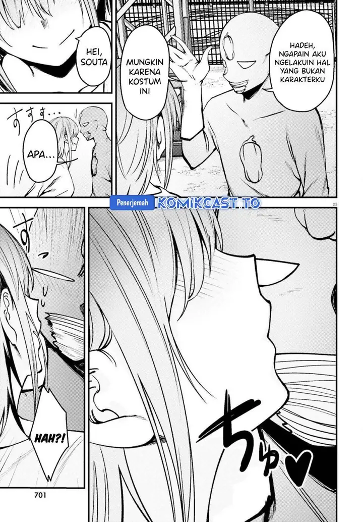 image-komik-kanojo-wo-ubatta-ikemen-bishoujo-ga-nazeka-ore-made-nerattekuru-chapter-10-22/24