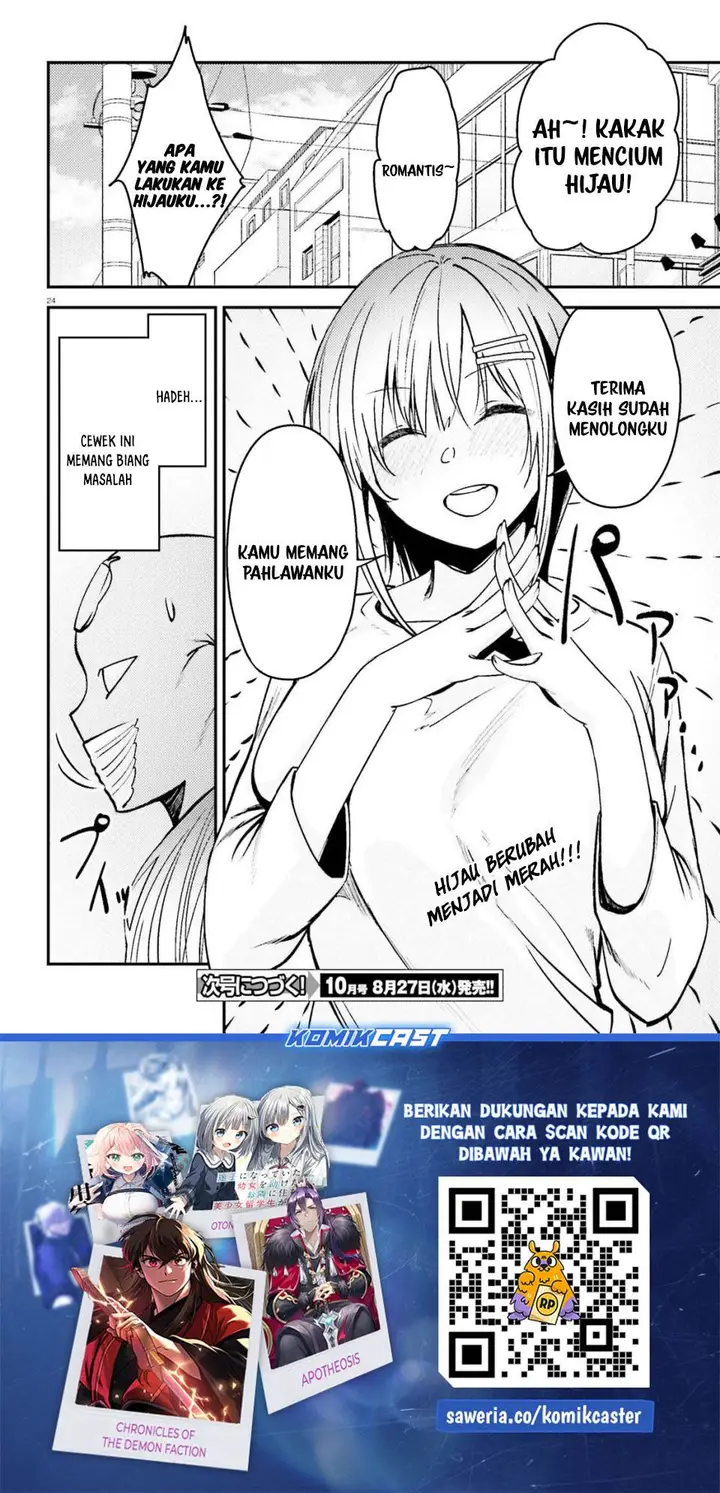 image-komik-kanojo-wo-ubatta-ikemen-bishoujo-ga-nazeka-ore-made-nerattekuru-chapter-10-23/24
