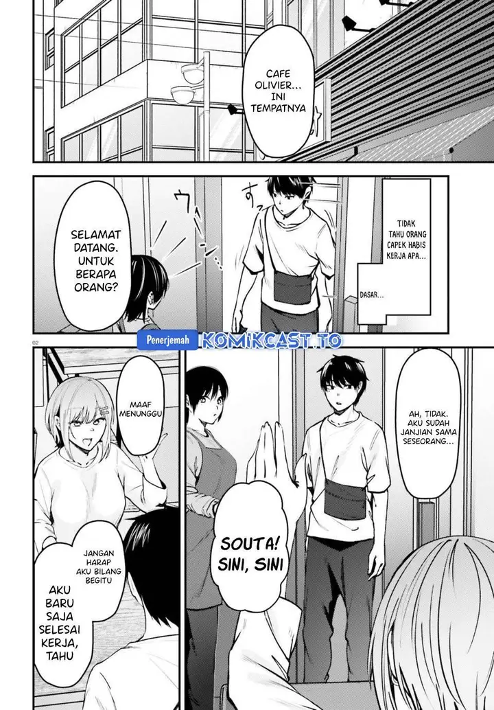 image-komik-kanojo-wo-ubatta-ikemen-bishoujo-ga-nazeka-ore-made-nerattekuru-chapter-11-1/20