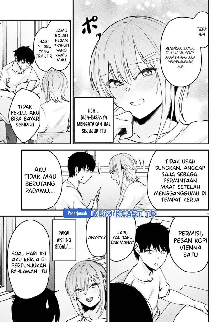 image-komik-kanojo-wo-ubatta-ikemen-bishoujo-ga-nazeka-ore-made-nerattekuru-chapter-11-2/20