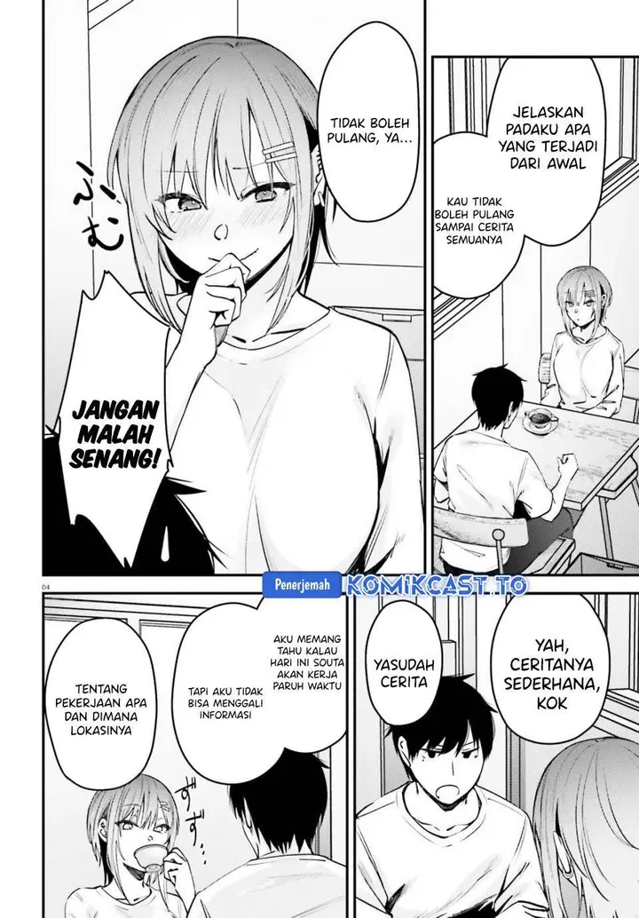 image-komik-kanojo-wo-ubatta-ikemen-bishoujo-ga-nazeka-ore-made-nerattekuru-chapter-11-3/20