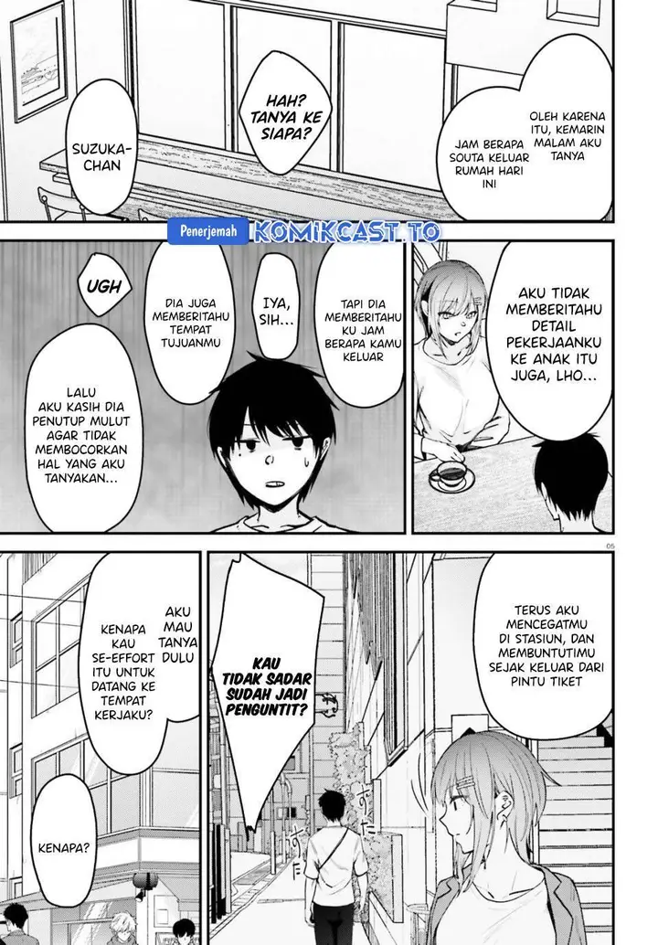 image-komik-kanojo-wo-ubatta-ikemen-bishoujo-ga-nazeka-ore-made-nerattekuru-chapter-11-4/20