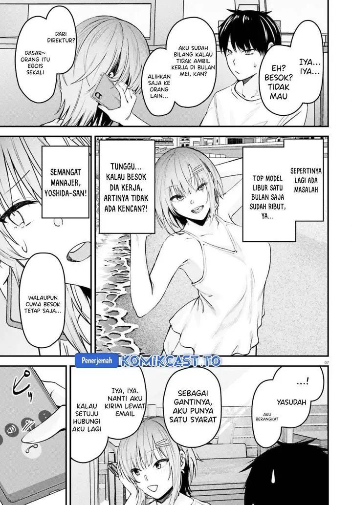 image-komik-kanojo-wo-ubatta-ikemen-bishoujo-ga-nazeka-ore-made-nerattekuru-chapter-11-6/20