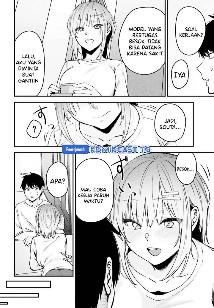 image-komik-kanojo-wo-ubatta-ikemen-bishoujo-ga-nazeka-ore-made-nerattekuru-chapter-11-7/20