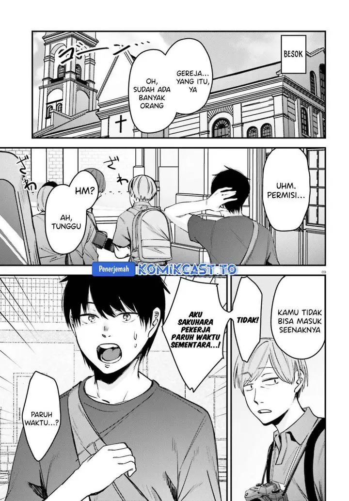 image-komik-kanojo-wo-ubatta-ikemen-bishoujo-ga-nazeka-ore-made-nerattekuru-chapter-11-8/20