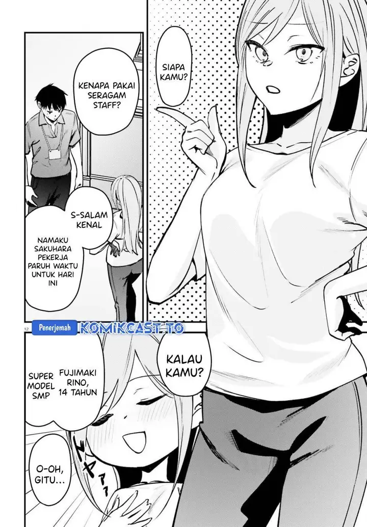 image-komik-kanojo-wo-ubatta-ikemen-bishoujo-ga-nazeka-ore-made-nerattekuru-chapter-11-11/20