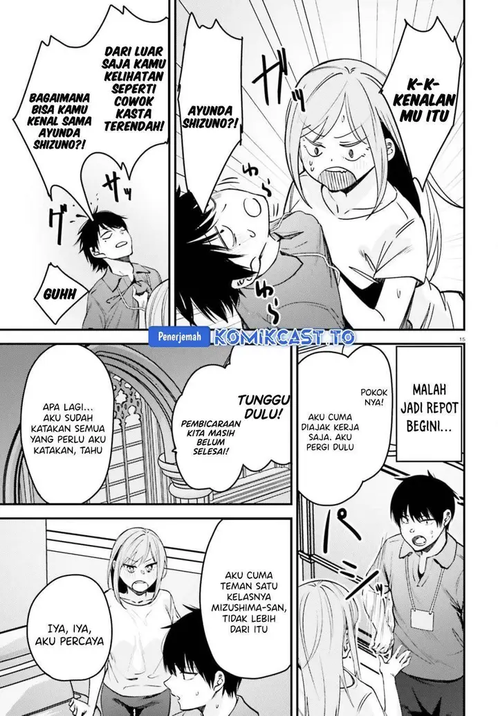 image-komik-kanojo-wo-ubatta-ikemen-bishoujo-ga-nazeka-ore-made-nerattekuru-chapter-11-14/20