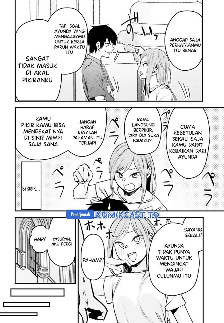 image-komik-kanojo-wo-ubatta-ikemen-bishoujo-ga-nazeka-ore-made-nerattekuru-chapter-11-15/20