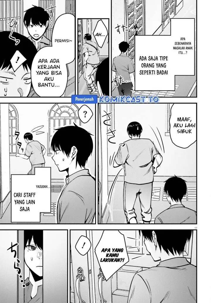 image-komik-kanojo-wo-ubatta-ikemen-bishoujo-ga-nazeka-ore-made-nerattekuru-chapter-11-16/20