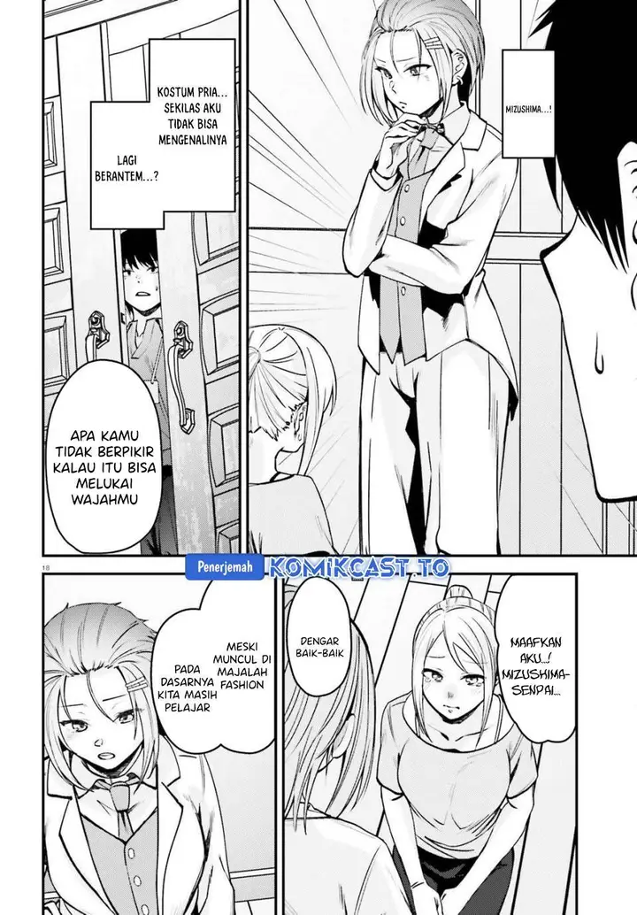 image-komik-kanojo-wo-ubatta-ikemen-bishoujo-ga-nazeka-ore-made-nerattekuru-chapter-11-17/20