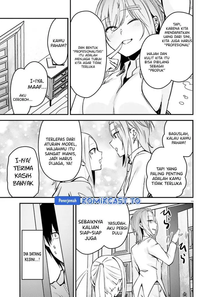 image-komik-kanojo-wo-ubatta-ikemen-bishoujo-ga-nazeka-ore-made-nerattekuru-chapter-11-18/20