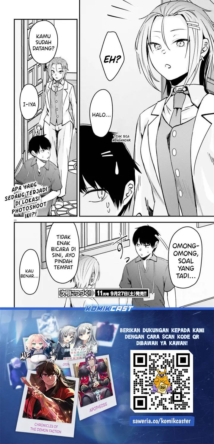 image-komik-kanojo-wo-ubatta-ikemen-bishoujo-ga-nazeka-ore-made-nerattekuru-chapter-11-19/20