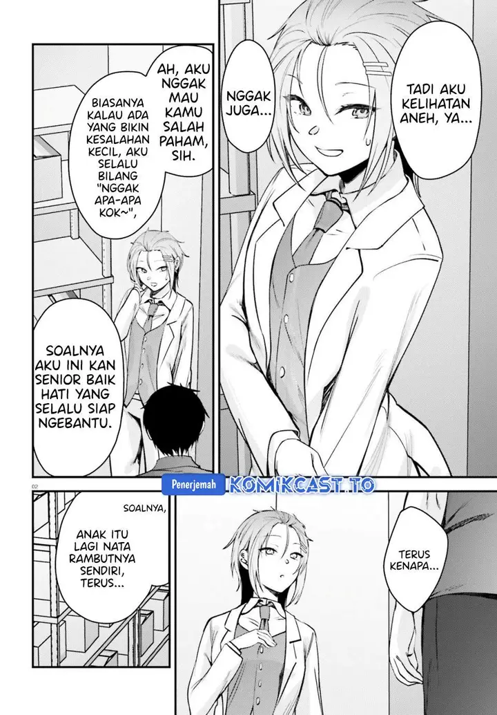 image-komik-kanojo-wo-ubatta-ikemen-bishoujo-ga-nazeka-ore-made-nerattekuru-chapter-12-1/24