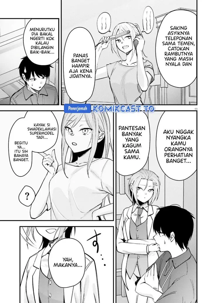 image-komik-kanojo-wo-ubatta-ikemen-bishoujo-ga-nazeka-ore-made-nerattekuru-chapter-12-2/24