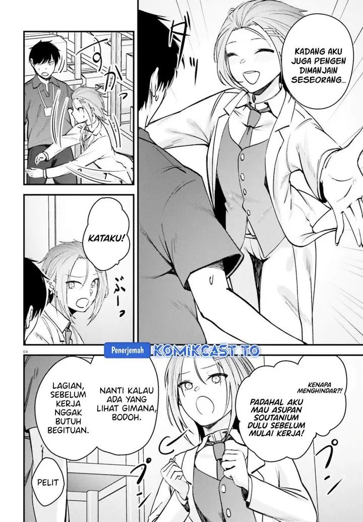 image-komik-kanojo-wo-ubatta-ikemen-bishoujo-ga-nazeka-ore-made-nerattekuru-chapter-12-3/24