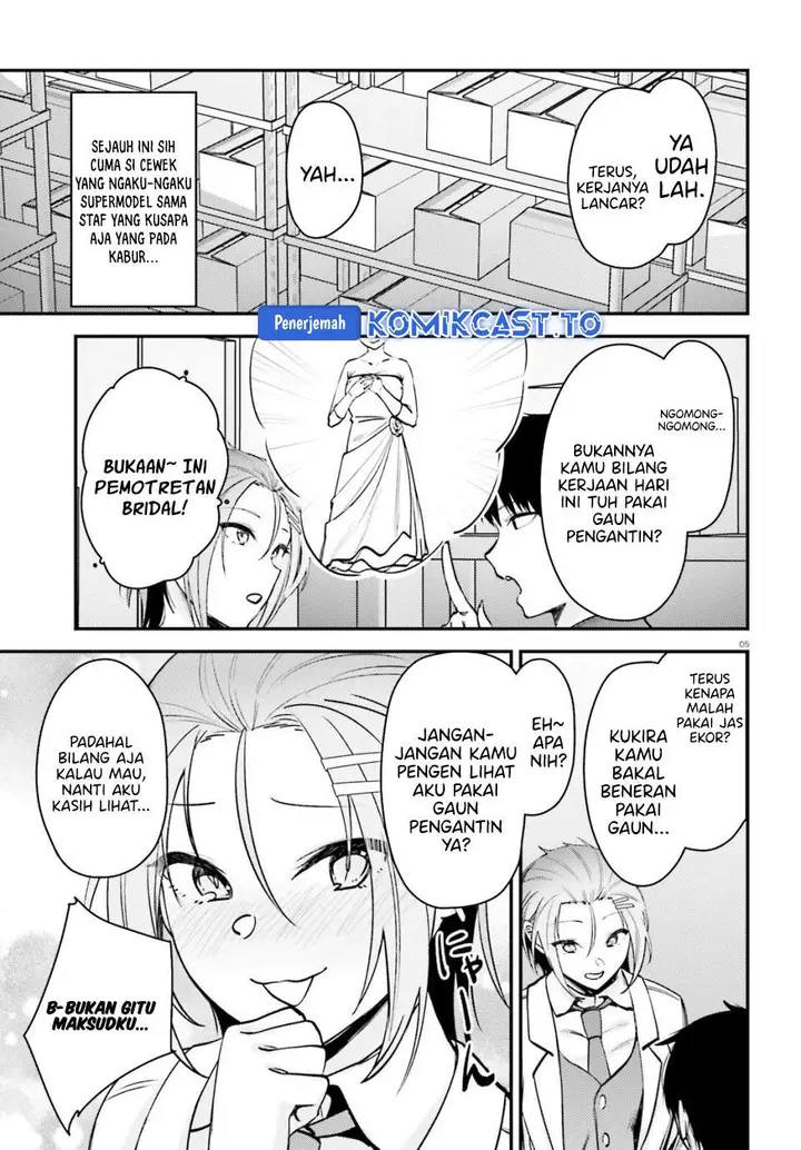 image-komik-kanojo-wo-ubatta-ikemen-bishoujo-ga-nazeka-ore-made-nerattekuru-chapter-12-4/24