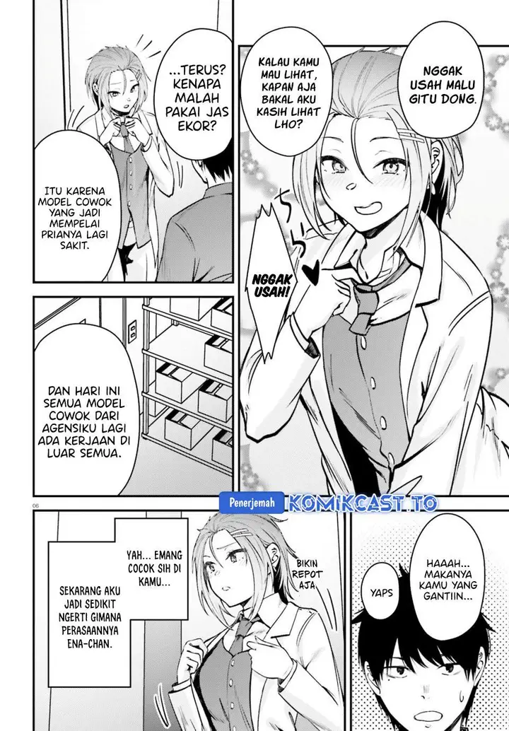 image-komik-kanojo-wo-ubatta-ikemen-bishoujo-ga-nazeka-ore-made-nerattekuru-chapter-12-5/24
