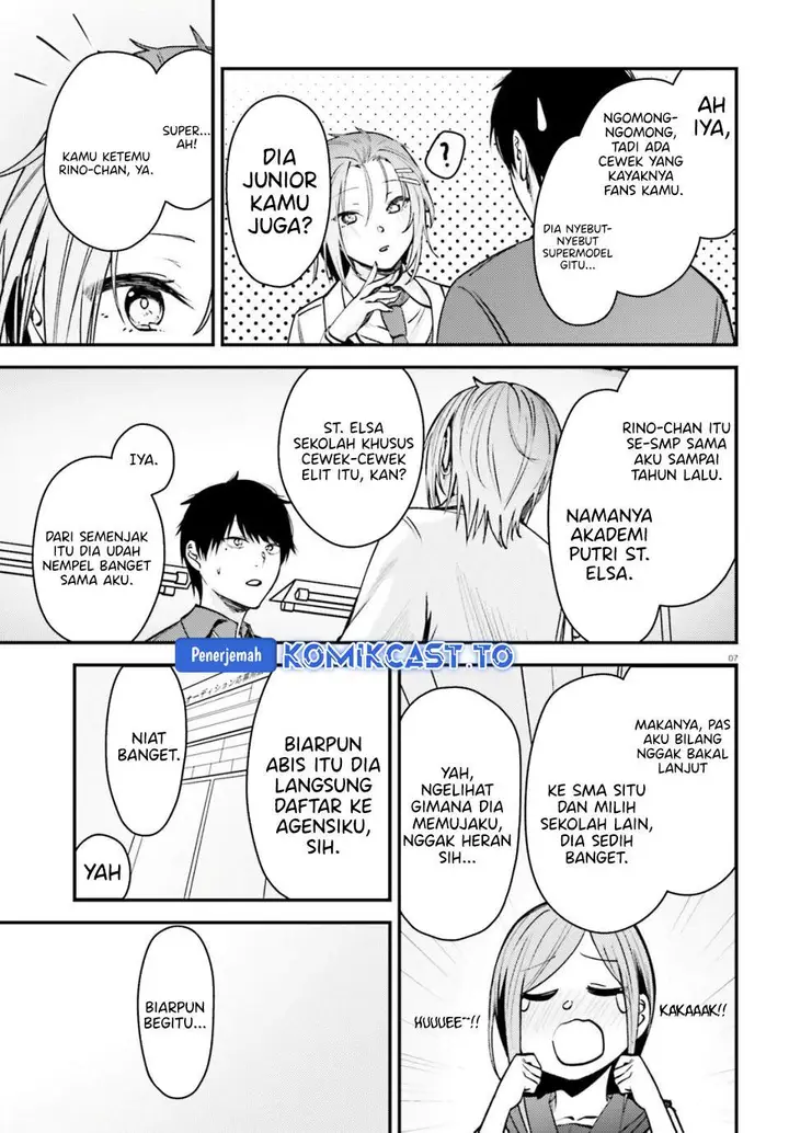 image-komik-kanojo-wo-ubatta-ikemen-bishoujo-ga-nazeka-ore-made-nerattekuru-chapter-12-6/24