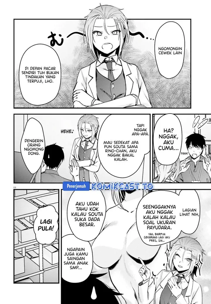 image-komik-kanojo-wo-ubatta-ikemen-bishoujo-ga-nazeka-ore-made-nerattekuru-chapter-12-7/24