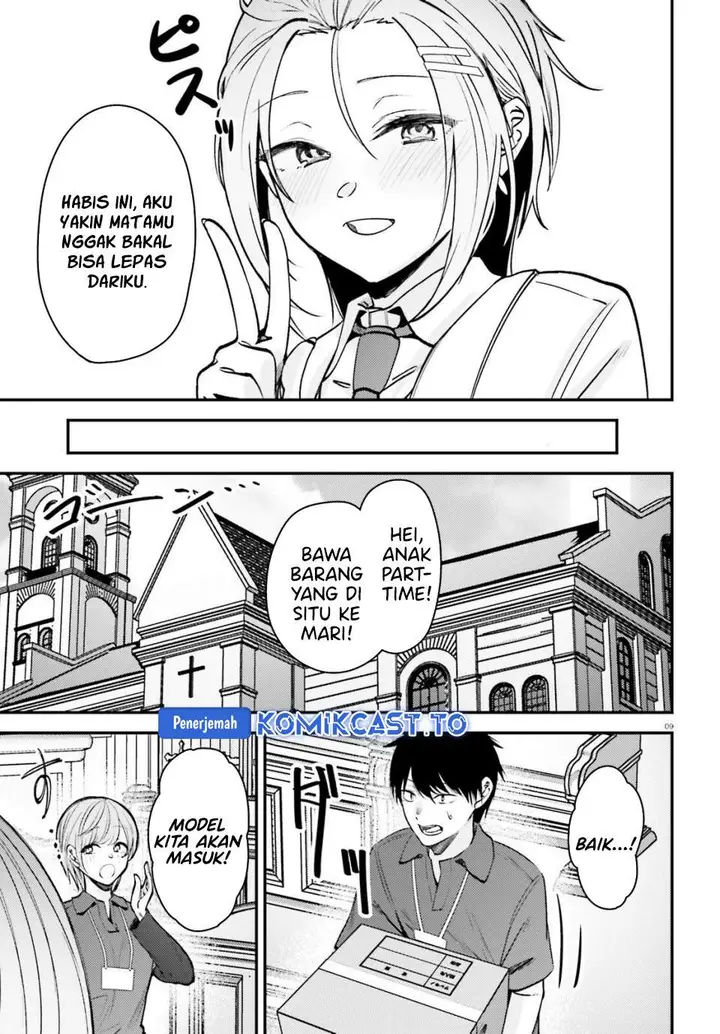 image-komik-kanojo-wo-ubatta-ikemen-bishoujo-ga-nazeka-ore-made-nerattekuru-chapter-12-8/24