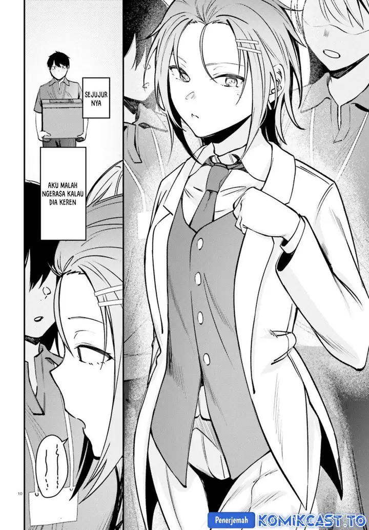 image-komik-kanojo-wo-ubatta-ikemen-bishoujo-ga-nazeka-ore-made-nerattekuru-chapter-12-9/24