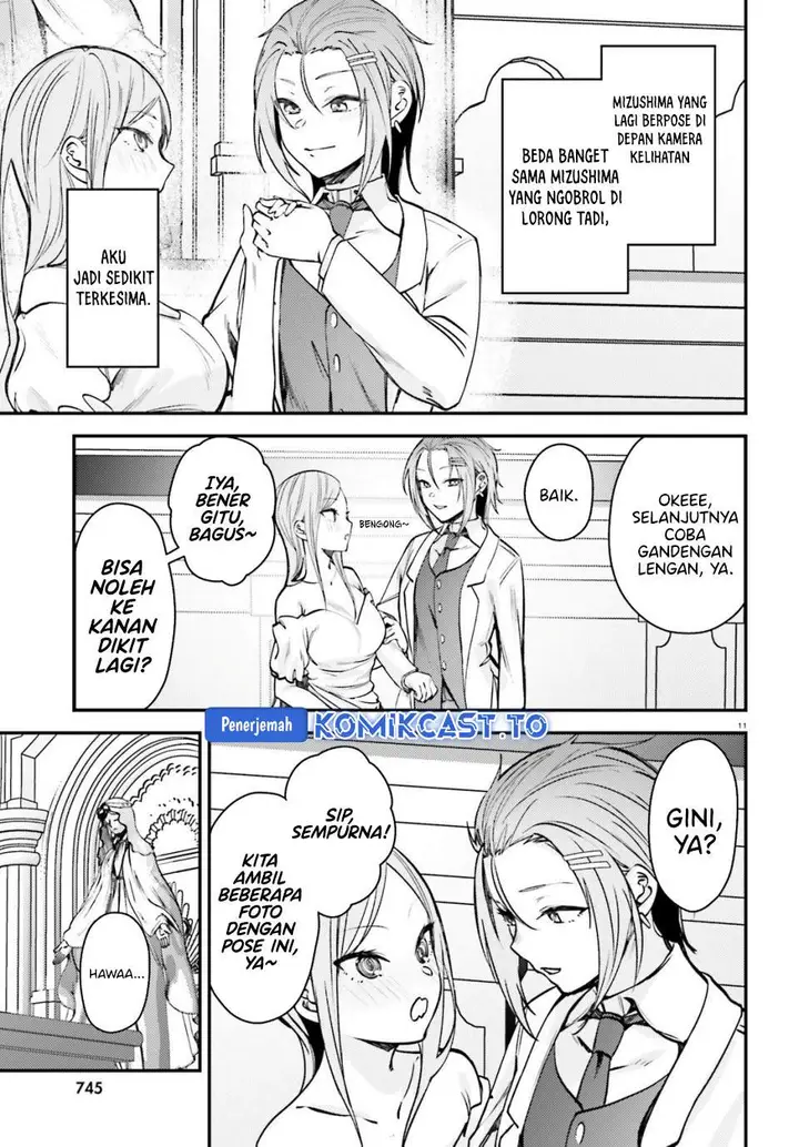 image-komik-kanojo-wo-ubatta-ikemen-bishoujo-ga-nazeka-ore-made-nerattekuru-chapter-12-10/24