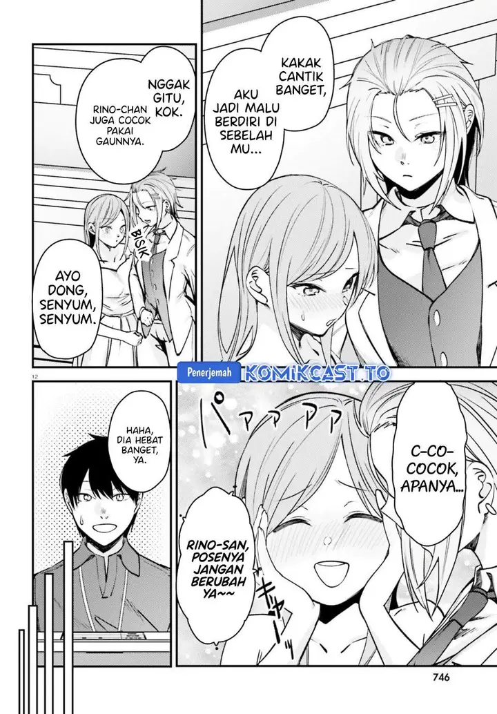 image-komik-kanojo-wo-ubatta-ikemen-bishoujo-ga-nazeka-ore-made-nerattekuru-chapter-12-11/24