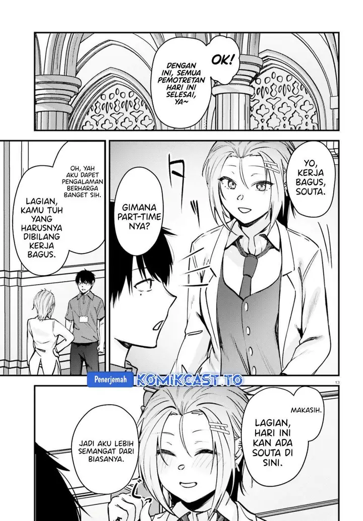 image-komik-kanojo-wo-ubatta-ikemen-bishoujo-ga-nazeka-ore-made-nerattekuru-chapter-12-12/24