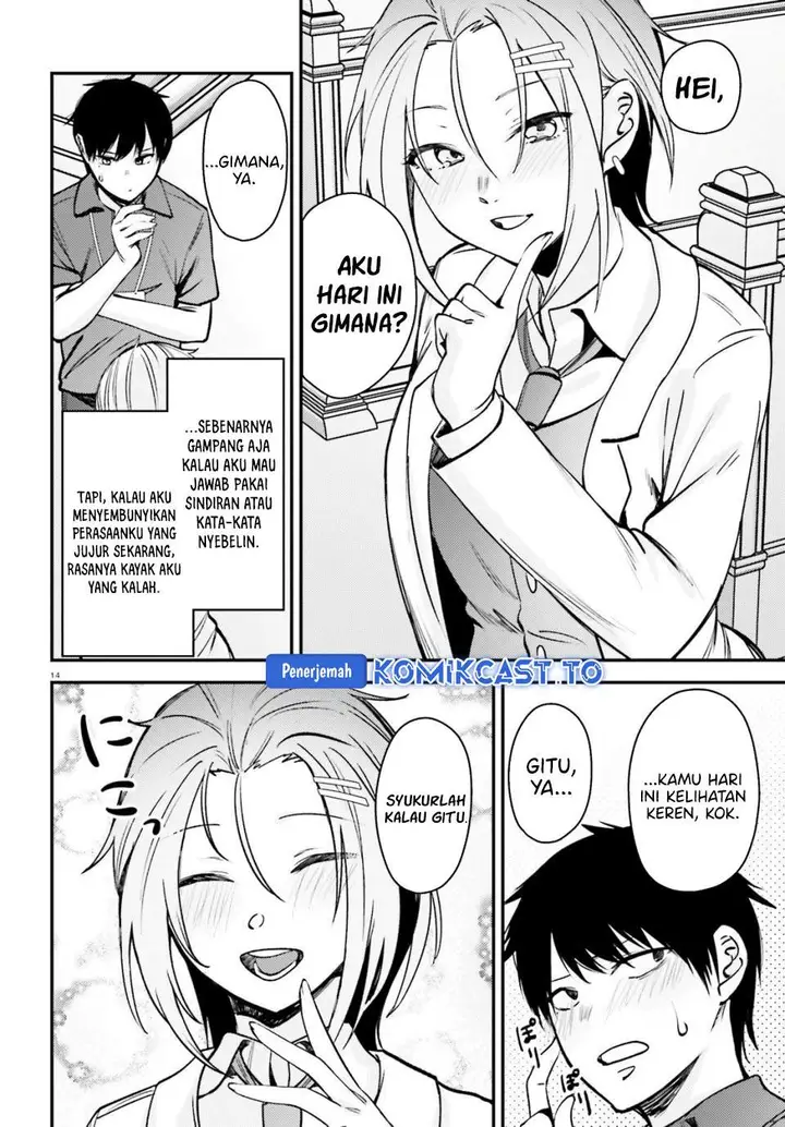 image-komik-kanojo-wo-ubatta-ikemen-bishoujo-ga-nazeka-ore-made-nerattekuru-chapter-12-13/24