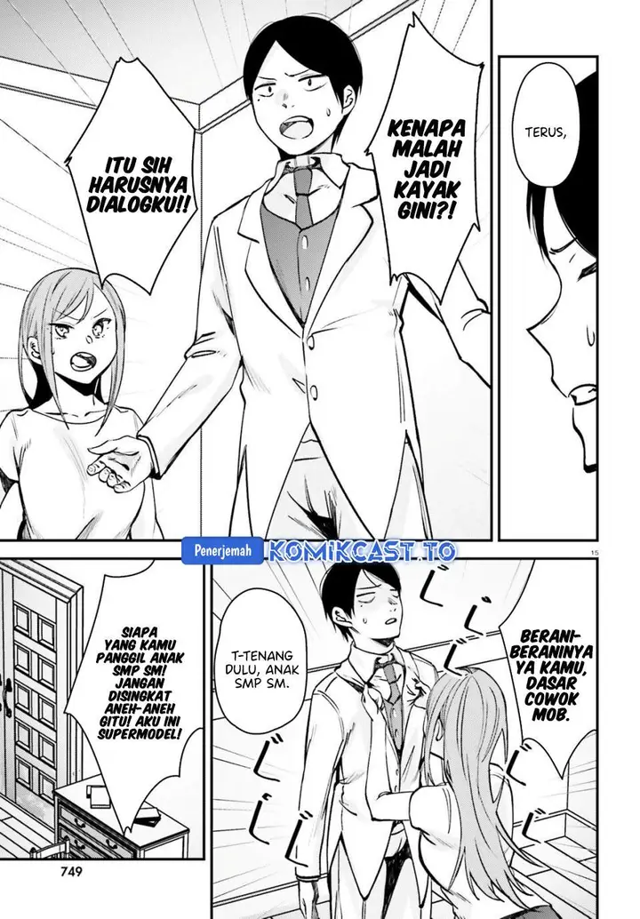 image-komik-kanojo-wo-ubatta-ikemen-bishoujo-ga-nazeka-ore-made-nerattekuru-chapter-12-14/24