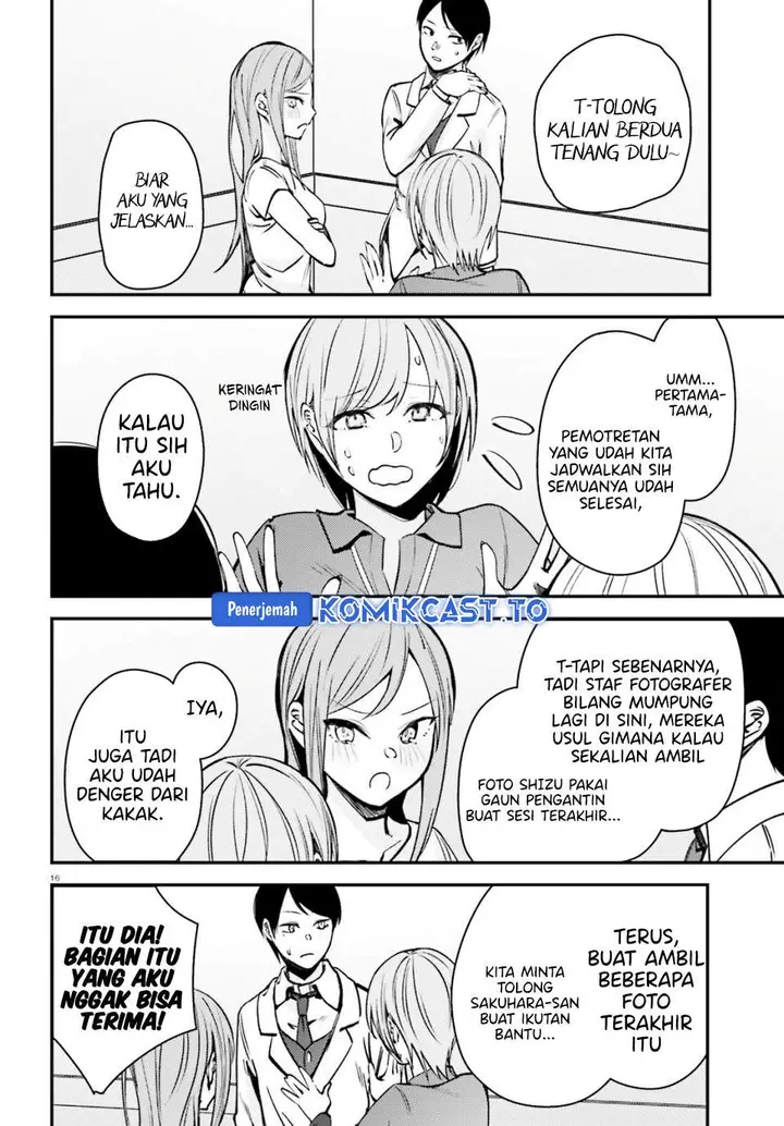 image-komik-kanojo-wo-ubatta-ikemen-bishoujo-ga-nazeka-ore-made-nerattekuru-chapter-12-15/24