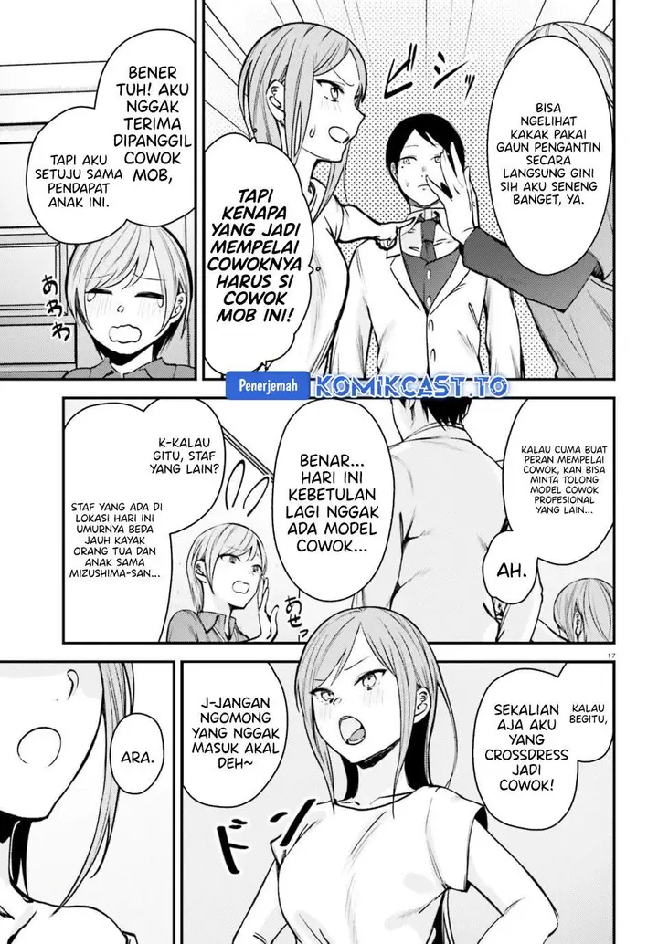 image-komik-kanojo-wo-ubatta-ikemen-bishoujo-ga-nazeka-ore-made-nerattekuru-chapter-12-16/24