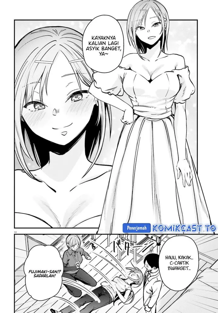 image-komik-kanojo-wo-ubatta-ikemen-bishoujo-ga-nazeka-ore-made-nerattekuru-chapter-12-17/24